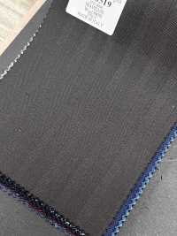 EZ6519 Ermenegildo Zegna TRAVELLER شريط بني[قماش] HOSOI SYOJI صور إضافية