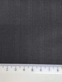 EZ6519 Ermenegildo Zegna TRAVELLER شريط بني[قماش] HOSOI SYOJI صور إضافية