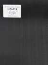 EZ6519 Ermenegildo Zegna TRAVELLER شريط بني
