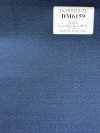 DM6159 DORMEUIL QUEEN Super100's أزرق سادة