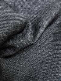 CR6614 CARNET 3PLY كاروهات رمادي داكن[قماش] HOSOI SYOJI صور إضافية