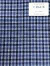 CR6618 CARNET Saxe كاروهات
