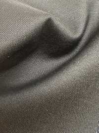 SC6621 SCABAL Super 120's بني سادة[قماش] HOSOI SYOJI صور إضافية