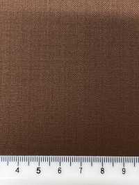 CN5598 CANONICO Super110's كاميل سادة[قماش] HOSOI SYOJI صور إضافية