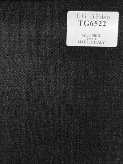 TG6522 T.G Di FABIO رمادي سادة