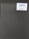 TG6524 T.G Di FABIO كاكي سادة