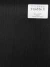 TG6526 T.G Di FABIO شريط أسود