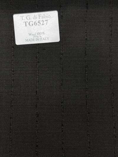 TG6527 T.G Di FABIO شريط بني