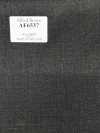 AF6537 Alfred Brown كحلي داكن سادة