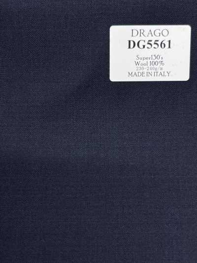 DG5561 DRAGO Super130's أخضر سادة