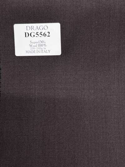 DG5562 DRAGO Super130's بني سادة