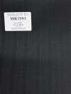 MR3593 MARZOTTO Super110's شريط أسود