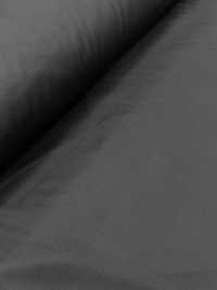 17700 تويل فرنسي Sley 100% قطن دوبي 5 تنويعات لونية[بطانة الجيب] Yamamoto(EXCY) صور إضافية