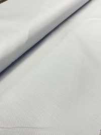 17700 تويل فرنسي Sley 100% قطن دوبي 5 تنويعات لونية[بطانة الجيب] Yamamoto(EXCY) صور إضافية
