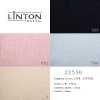 22598 Linton Tweed، صنع في إنجلترا، القماش الخارجي