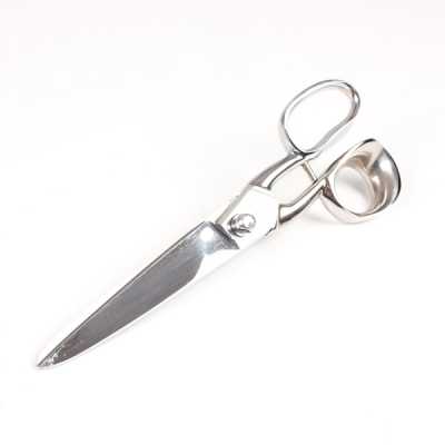 24562 مقص خياطة 25 cm (BOHIN)