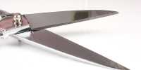 24564 مقصات قص 28cm (BOHIN)[لوازم الحرف اليدوية] BOHIN صور إضافية