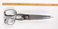 24564 مقصات قص 28cm (BOHIN)[لوازم الحرف اليدوية] BOHIN صور إضافية