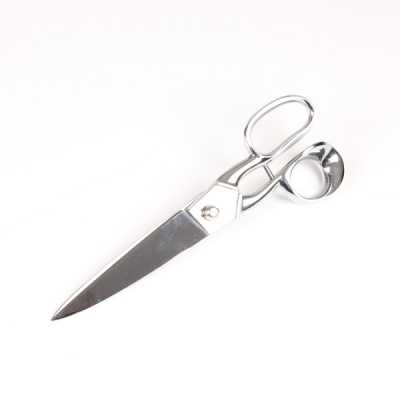24564 مقصات قص 28cm (BOHIN)