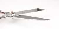 24620 مقصات قص 23cm (BOHIN)[لوازم الحرف اليدوية] BOHIN صور إضافية