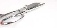 24620 مقصات قص 23cm (BOHIN)[لوازم الحرف اليدوية] BOHIN صور إضافية