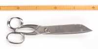 24620 مقصات قص 23cm (BOHIN)[لوازم الحرف اليدوية] BOHIN صور إضافية