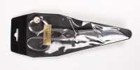 24620 مقصات قص 23cm (BOHIN)[لوازم الحرف اليدوية] BOHIN صور إضافية