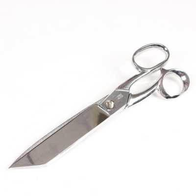 24620 مقصات قص 23cm (BOHIN)