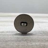 420 أزرار معدنية يابانية الصنع للبدلات والسترات Kogure Button Mfg. Co., Ltd. صور إضافية