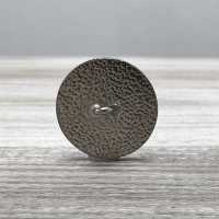 547 أزرار معدنية للبدلات والسترات صنع في اليابان فضي/أزرق كحلي Kogure Button Mfg. Co., Ltd. صور إضافية