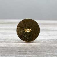 553 صنع في اليابان أزرار معدنية للبدلات والسترات ذهبية/بيضاء Kogure Button Mfg. Co., Ltd. صور إضافية