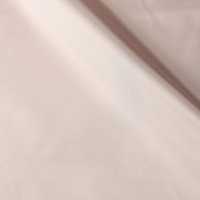 8900 صنع في اليابان بطانة صيفية سادة مصبوغة بالخيوط منسوجة جاكار Koshu Yamamoto(EXCY) صور إضافية