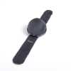 98320 وسادة دبابيس (صنع في فرنسا)