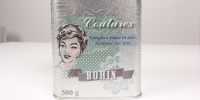 98359 BOHIN Original Metal Box[لوازم الحرف اليدوية] BOHIN صور إضافية