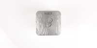 98359 BOHIN Original Metal Box[لوازم الحرف اليدوية] BOHIN صور إضافية