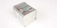 98359 BOHIN Original Metal Box[لوازم الحرف اليدوية] BOHIN صور إضافية