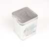 98359 BOHIN Original Metal Box