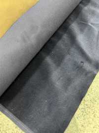 9900 9900 Kanhachi مخمل تويل، 6 تدرجات لونية[قماش] صور إضافية