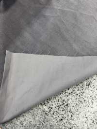 9900 9900 Kanhachi مخمل تويل، 6 تدرجات لونية[قماش] صور إضافية