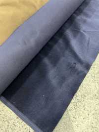 9900 9900 Kanhachi مخمل تويل، 6 تدرجات لونية[قماش] صور إضافية