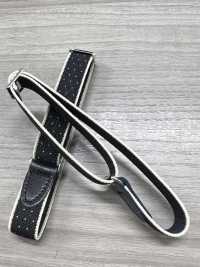 AB-9 شارة ذراع منقطة[مستلزمات رسمية] Yamamoto(EXCY) صور إضافية