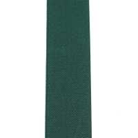 AT-GREEN Albert Thurston حمالات خضراء مرنة (مطاط)[مستلزمات رسمية] ALBERT THURSTON صور إضافية
