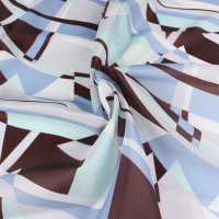 EXP003 بطانة مطبوعة [outlet] Yamamoto(EXCY) صور إضافية