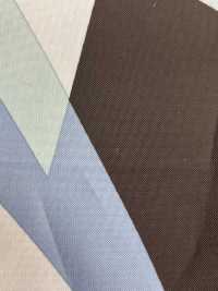 EXP003 بطانة مطبوعة [outlet] Yamamoto(EXCY) صور إضافية