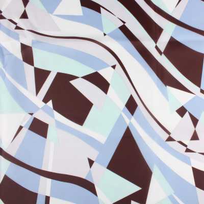 EXP003 بطانة مطبوعة [outlet]