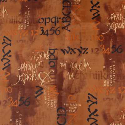 EXP005 بطانة مطبوعة [outlet]