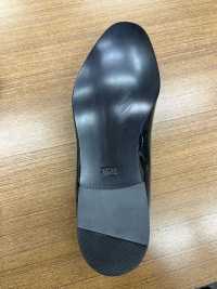 FS-02 أحذية أوبرا[مستلزمات رسمية] Yamamoto(EXCY) صور إضافية