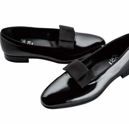 FS-02 أحذية أوبرا