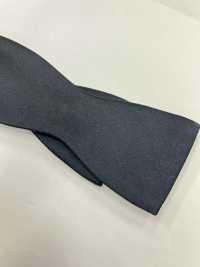 MT-107 ربطة عنق بعقدة يدوية من مواد ممتازة، كحلي[مستلزمات رسمية] Yamamoto(EXCY) صور إضافية