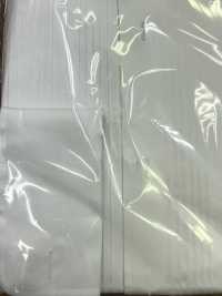 ST-102 قميص رسمي بياقة مجنحة وبطيّات متناوبة[مستلزمات رسمية] Yamamoto(EXCY) صور إضافية